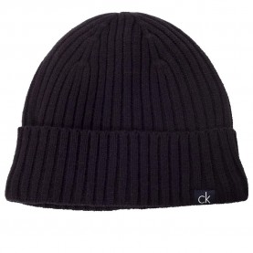 шапка,всички,шапки,calvin,klein,golf,bailey,beanie,navy,(blue)