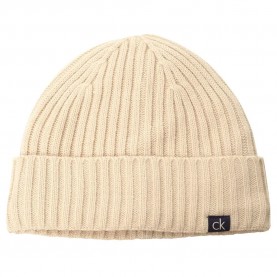 шапка,всички,шапки,calvin,klein,golf,bailey,beanie,tapioca,(beige)