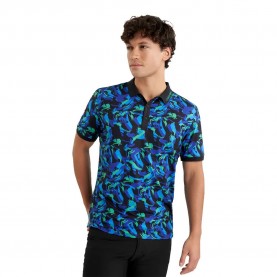 мъжки,блузи,с,яка,calvin,klein,golf,brushstroke,print,short,sleeve,polo,blue,(brushstroke,print)
