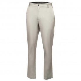 панталони,мъжки,панталони,calvin,klein,golf,bullet,regular,fit,stretch,pants,beige,(pale,silver)