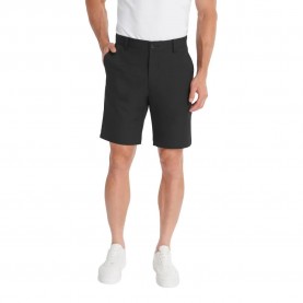 къси,панталони,мъжки,панталони,calvin,klein,golf,bullet,regular,fit,stretch,shorts,black