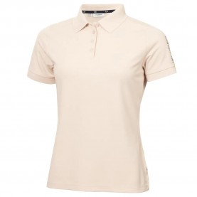 дамски,блузи,с,яка,calvin,klein,golf,club,polo,short,sleeve,polo,pink