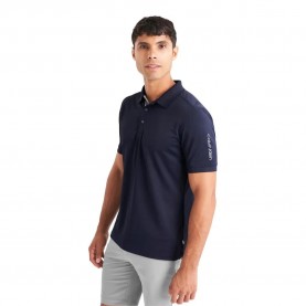 мъжки,блузи,с,яка,calvin,klein,golf,club,short,sleeve,polo,navy,(blue)