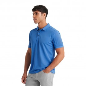 мъжки,блузи,с,яка,calvin,klein,golf,club,short,sleeve,polo,seablue,(blue)