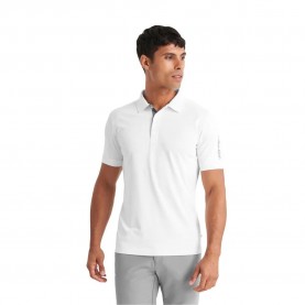 мъжки,блузи,с,яка,calvin,klein,golf,club,short,sleeve,polo,white