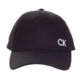 голф,шапка,всички,шапки,calvin,klein,golf,cotton,twill,cap,black