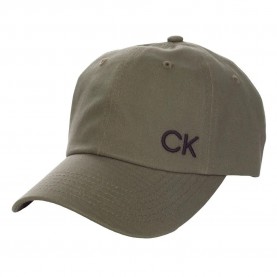 голф,шапка,всички,шапки,calvin,klein,golf,cotton,twill,cap,khaki,(green)