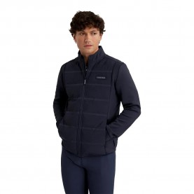 яке,мъжки,якета,calvin,klein,golf,houston,hybrid,full,zip,jacket,navy,(blue)