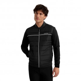 яке,мъжки,якета,calvin,klein,golf,lincoln,bomber,jacket,black
