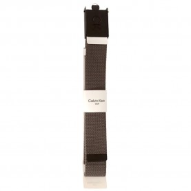 колан,колани,calvin,klein,golf,monogram,buckle,belt,brown,(charcoal)