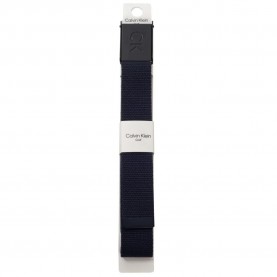 колан,колани,calvin,klein,golf,monogram,buckle,belt,blue,(navy)