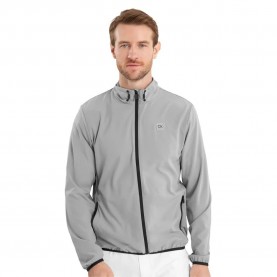 яке,мъжки,якета,calvin,klein,golf,motion,full,zip,windbreaker,jacket,silver,(grey)