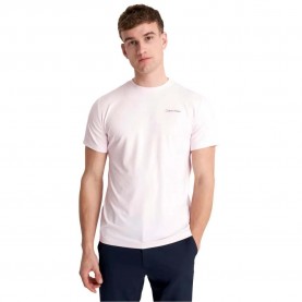 тениска,мъжки,тениски,calvin,klein,golf,newport,short,sleeve,t,shirt,pink