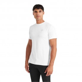 тениска,мъжки,тениски,calvin,klein,golf,newport,short,sleeve,t,shirt,white
