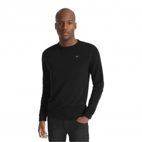 блуза,мъжки,пуловери,calvin,klein,golf,ohio,sweatshirt,black