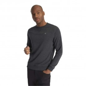 блуза,мъжки,пуловери,calvin,klein,golf,ohio,sweatshirt,charcoal,(black,grey)