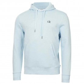 суичър,мъжки,пуловери,calvin,klein,golf,planet,hoodie,blue