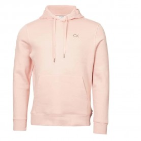 суичър,мъжки,пуловери,calvin,klein,golf,planet,hoodie,air,pink,(pink)