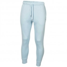 анцуг,мъжки,панталони,calvin,klein,golf,planet,joggers,blue