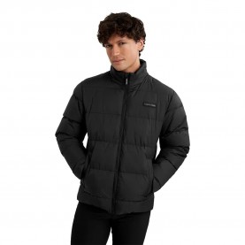 яке,мъжки,якета,calvin,klein,golf,rivington,padded,jacket,black