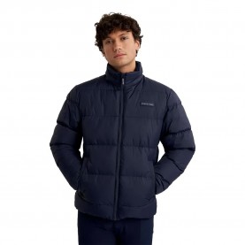 яке,мъжки,якета,calvin,klein,golf,rivington,padded,jacket,navy,(blue)