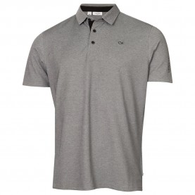 мъжки,блузи,с,яка,calvin,klein,golf,uni,short,sleeve,polo,black,oxford