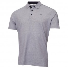 мъжки,блузи,с,яка,calvin,klein,golf,uni,short,sleeve,polo,navy,oxford