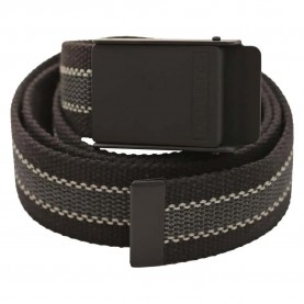 колан,колани,calvin,klein,golf,webbing,belt,black,(black)
