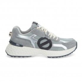 маратонки,мъжки,маратонки,no,name,carter,2.0,runner,trainers,light,grey,carbone,dark,grey,(grey)