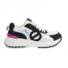 маратонки,дамски,маратонки,no,name,carter,2.0,runner,trainers,white,silver,black,(white)