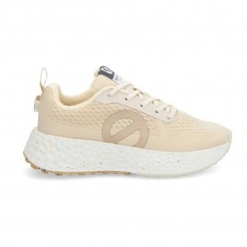маратонки,дамски,маратонки,no,name,carter,fly,trainers,beige,(amande,light,gold)