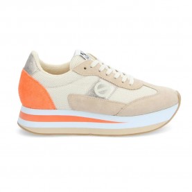 маратонки,дамски,маратонки,no,name,flex,m,jogger,trainers,beige