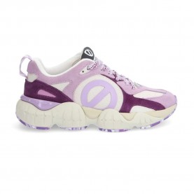 маратонки,дамски,маратонки,no,name,krazze,milkshake,trainers,purple,(lilac,dove,purple)
