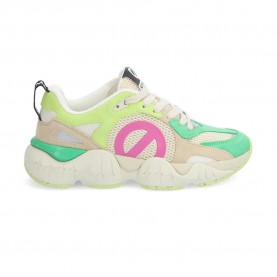 маратонки,дамски,маратонки,no,name,krazze,runner,trainers,beige