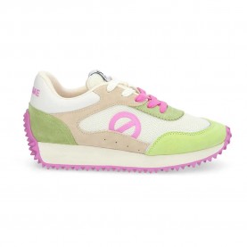 маратонки,дамски,маратонки,no,name,punky,trainers