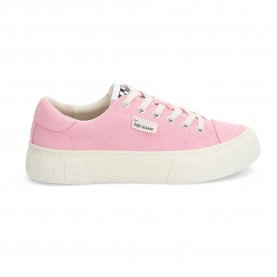 маратонки,дамски,маратонки,no,name,reset,trainers,nude,(pink)