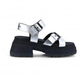 сандали,дамски,сандали,и,чехли,no,name,strong,foly,sandals,silver