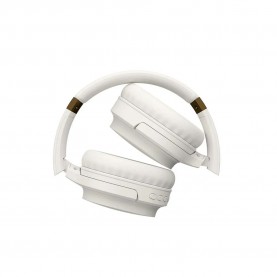 слушалки,слушалки,havit,i62,wireless,headphones,gold,(white)