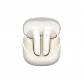 слушалки,слушалки,havit,tw974,modern,buds,wireless,earphones,beige,(beige)