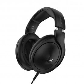 слушалки,слушалки,sennheiser,hd,620s,earphones,black