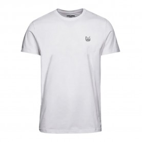 тениска,мъжки,тениски,jack,&,jones,denim,dog,regular,fit,short,sleeve,t,shirt,bright,white,(white)