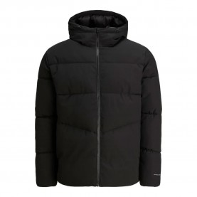 яке,мъжки,якета,jack,&,jones,global,padded,jacket,black,(black)