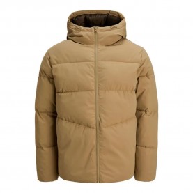 яке,мъжки,якета,jack,&,jones,global,padded,jacket,beige,(elmwood)