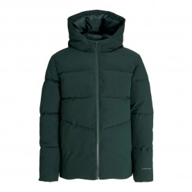 яке,детски,якета,и,палта,jack,&,jones,global,padded,jacket,green,(scarab)