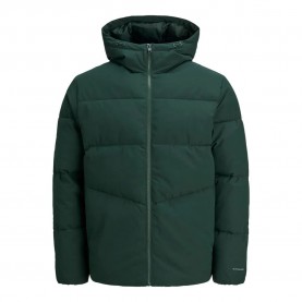 яке,мъжки,якета,jack,&,jones,global,padded,jacket,green,(scarab)