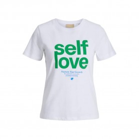тениска,дамски,тениски,jack,&,jones,mimi,relaxed,fit,jjxx,short,sleeve,t,shirt,bright,white,(white)
