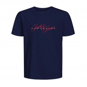 тениска,детски,тениски,jack,&,jones,rinwood,regular,fit,short,sleeve,t,shirt,ocean,cavern