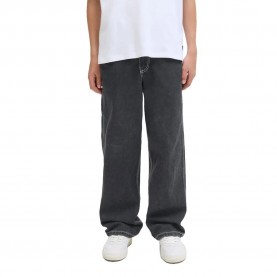 дънки,детски,панталони,jack,&,jones,alex,carpenter,akm,143,sn,jeans,black,denim,(grey)