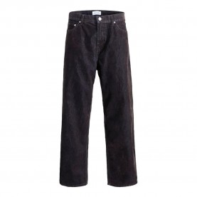 дънки,мъжки,панталони,jack,&,jones,alex,classic,flock,yk,751,ln,jeans,grey,(blue,denim)