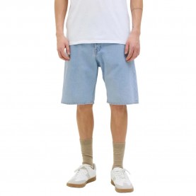 къси,панталони,мъжки,панталони,jack,&,jones,alex,original,am,300,sn,denim,shorts,blue,denim,sbd,304,(blue)